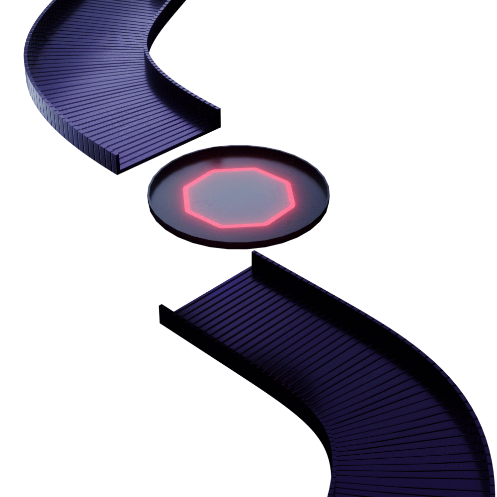 TechVilo AI Solutions