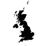 UK Location